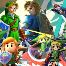 legend of zelda swords complete guide to the blades that forged the myth 275x275 - Major Drum Machete: History and Unique Details