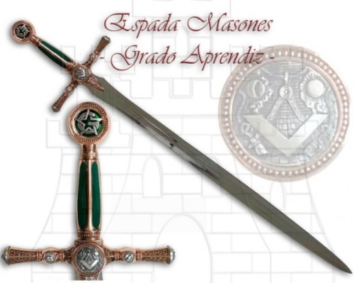 masonic swords symbol ritual and mystery of the ceremonial blade - Masonic Swords: Symbol, Ritual and Mystery of the Ceremonial Blade