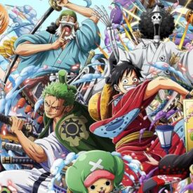 one piece swords the ultimate guide to meito yoto kokuto and zoros katanas 275x275 - Michonne's Katana: history, symbolism, and the replica that endures the apocalypse