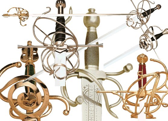 rapier history technique and legacy of the renaissance civilian sword - Rapier: history, technique and legacy of the Renaissance civilian sword