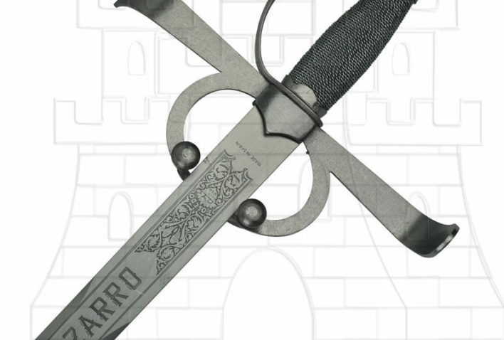 rustic swords a complete guide to aesthetics history and how to choose yours - Rustic Swords: A Complete Guide to Aesthetics, History, and How to Choose Yours