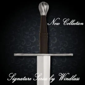 schloss erbach sword the german longsword that defines cut and thrust 15th century 275x275 - Pythons Sword: Medieval Artifact from the 15th Century
