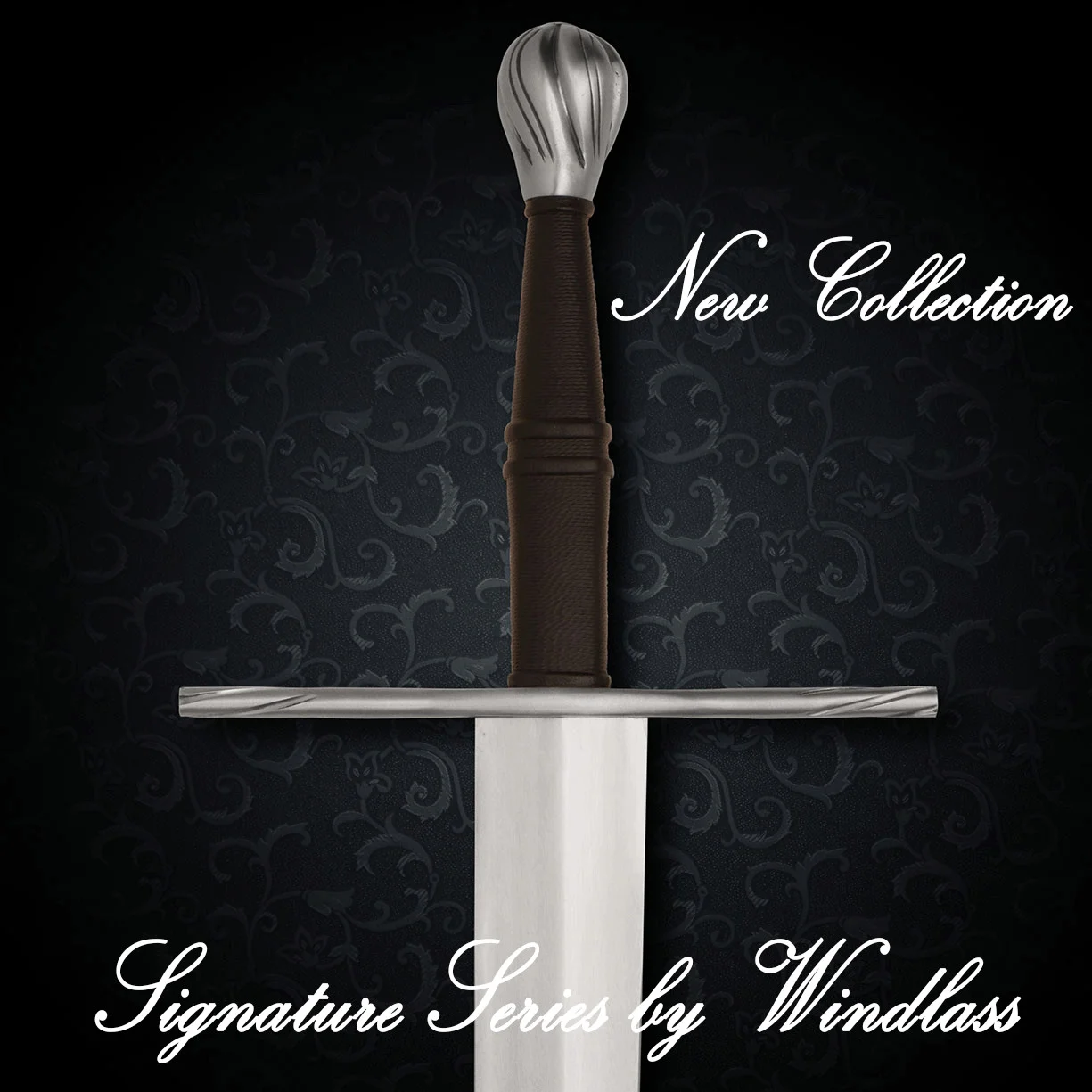 schloss erbach sword the german longsword that defines cut and thrust 15th century - Schloss Erbach Sword: The German Longsword that Defines Cut and Thrust (15th Century)