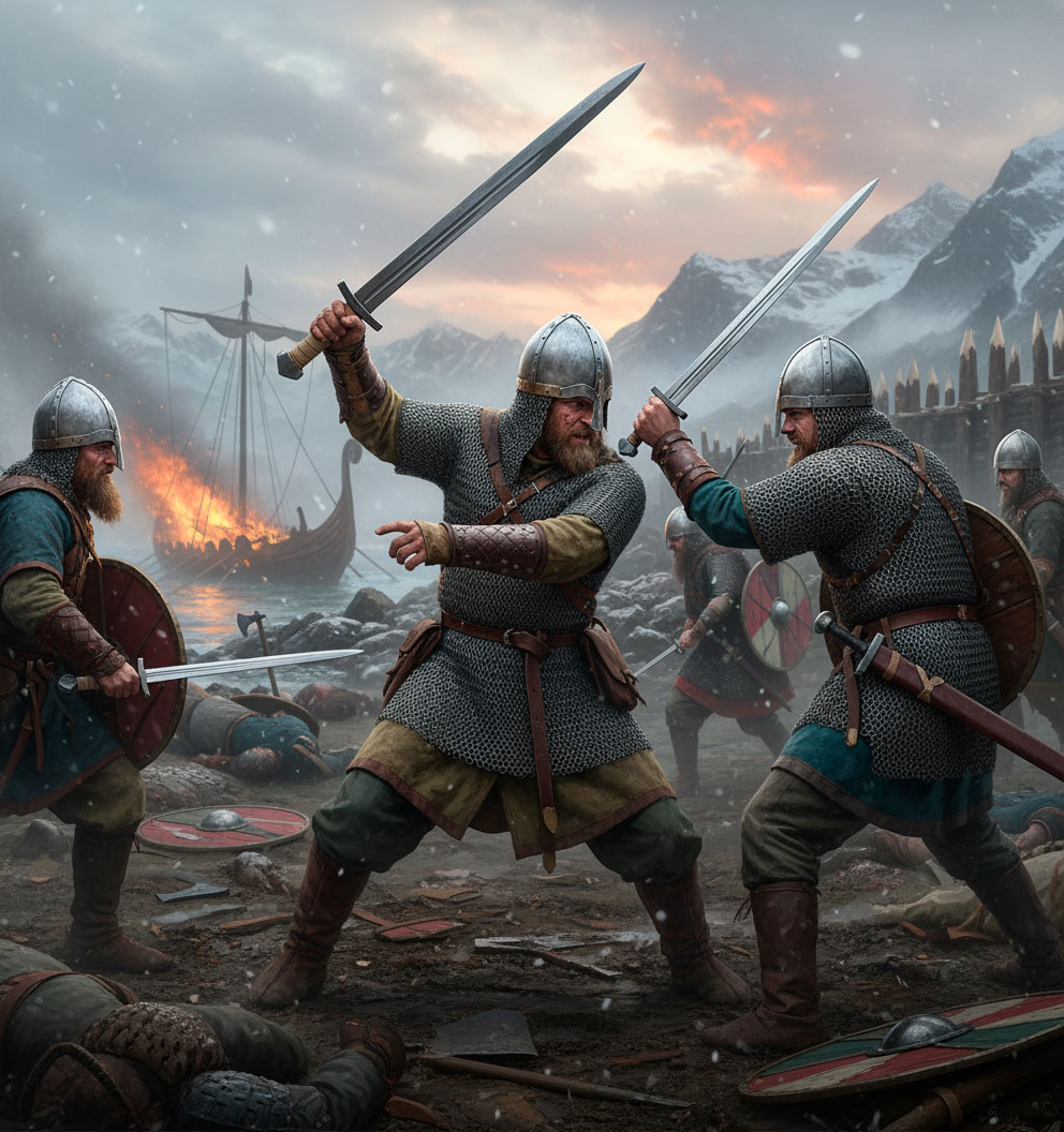 scramasax sax or scramasax the germanic blade that forged warriors and artisans - Scramasax, Sax, or Scramasax: The Germanic Blade That Forged Warriors and Artisans