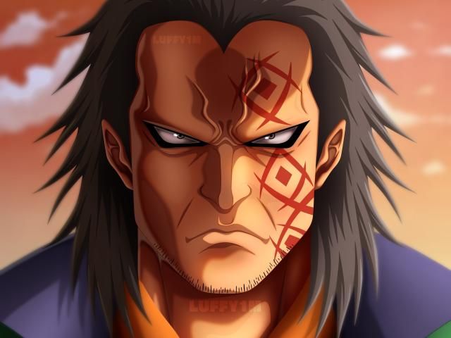 the 10 most powerful characters in one piece a guide to their powers and stories - The 10 Most Powerful Characters in One Piece: A Guide to Their Powers and Stories