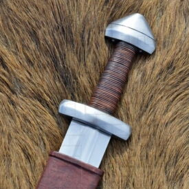 torshov viking sword history measurements forging and a complete guide for collectors and reenactors 275x275 - Braveheart Sword: history, replicas, and a complete guide to choosing yours