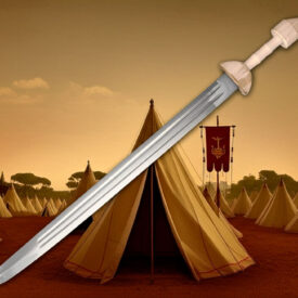 types of spathas complete guide to their evolution typology and replicas 275x275 - Pythons Sword: Medieval Artifact from the 15th Century