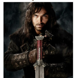 kilis sword history design and comprehensive guide to the official replica 275x275 - New Highlander installment in 2026