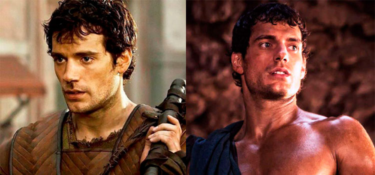 new highlander installment in 2026 - New Highlander installment in 2026