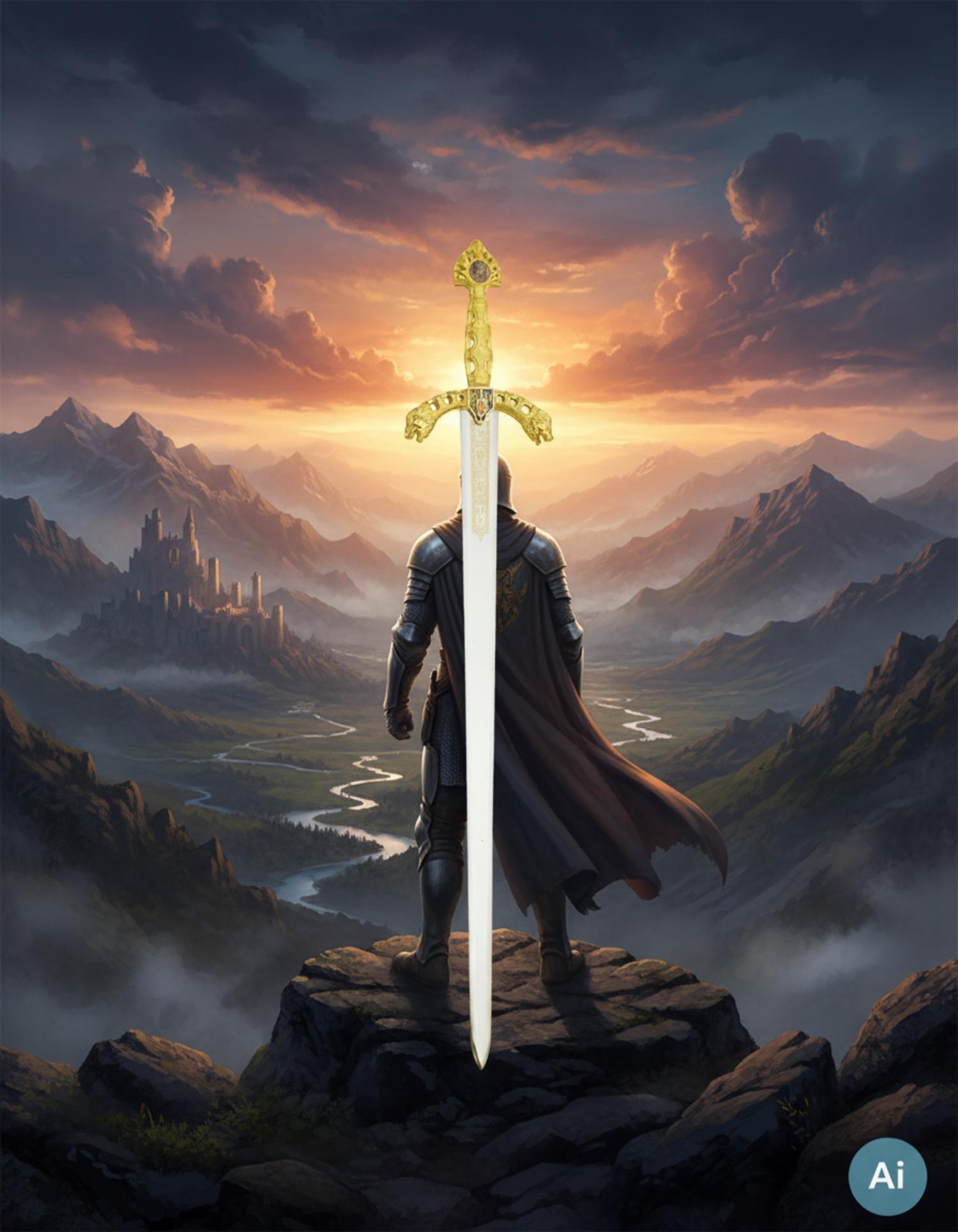 durandal rolands indestructible sword and its legend - Durandal: Roland's indestructible sword and its legend