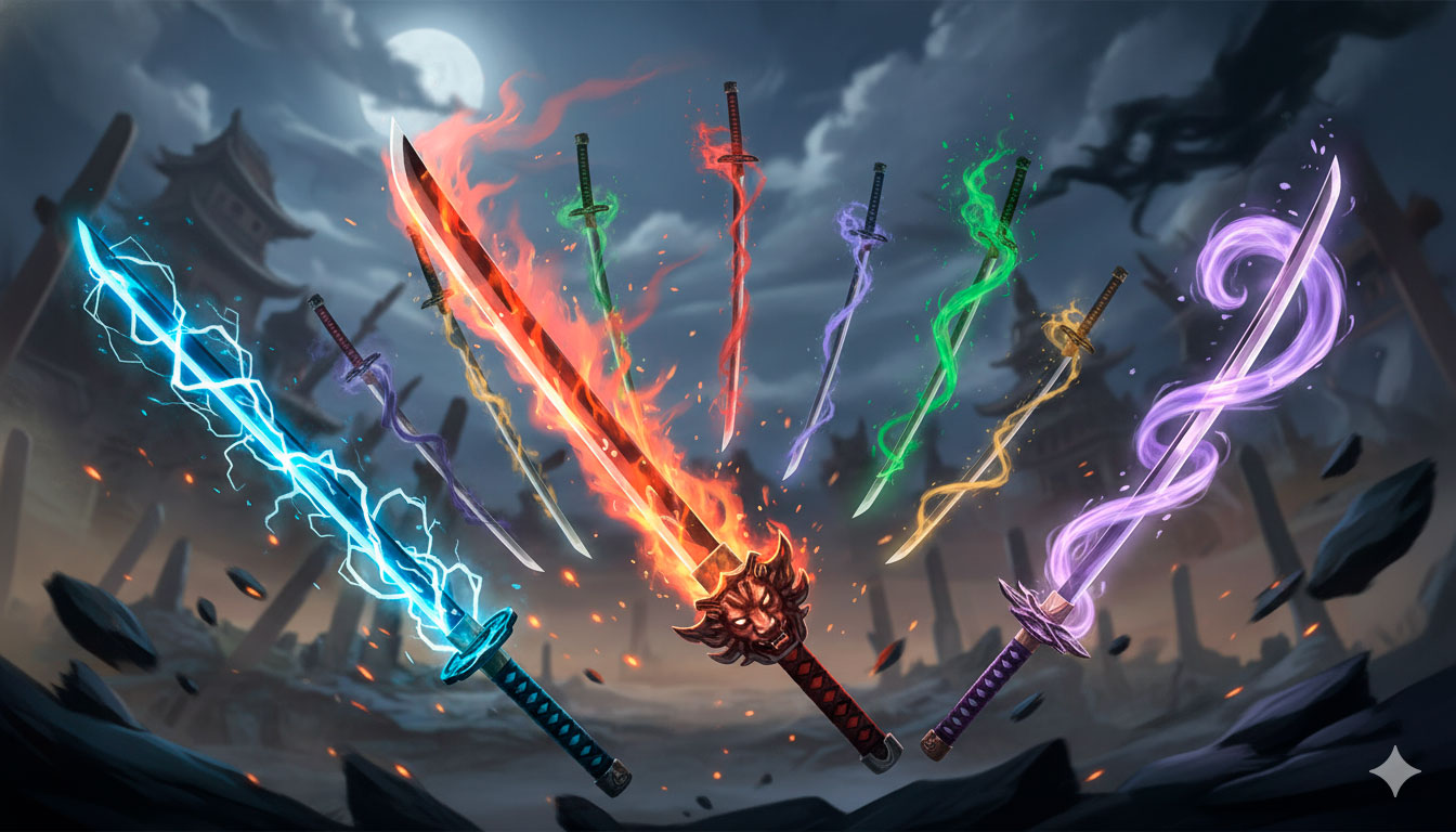 the espadas of bleach an epic journey through their resurrections and hidden powers - The Espadas of Bleach: An Epic Journey Through Their Resurrections and Hidden Powers