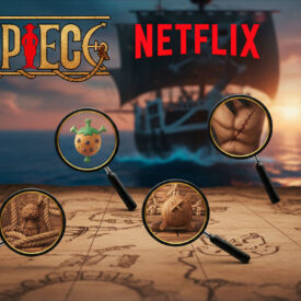 5 hidden details you missed in the one piece netflix trailer 275x275 - Belt Sword: History and Details of a Unique Piece