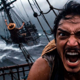 how one pieces cgi has improved for netflix season 2 275x275 - New Highlander installment in 2026