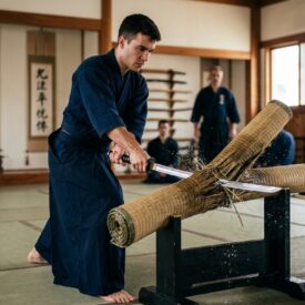 image 1775548182040 275x275 - Safe Bamboo Katanas: The Essential Guide for Martial Arts Beginners