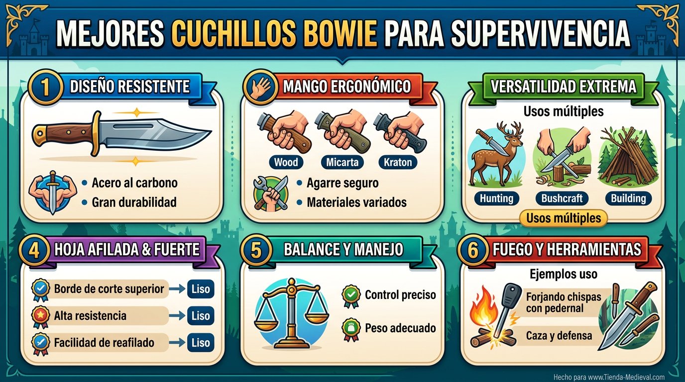 image 1775894756915 - Best Bowie Knives for Survival