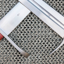 practice vs combat swords which one to choose in the hanwei catalogue 275x275 - WoW Tank Comparison: Which One is Best for Mythic+?