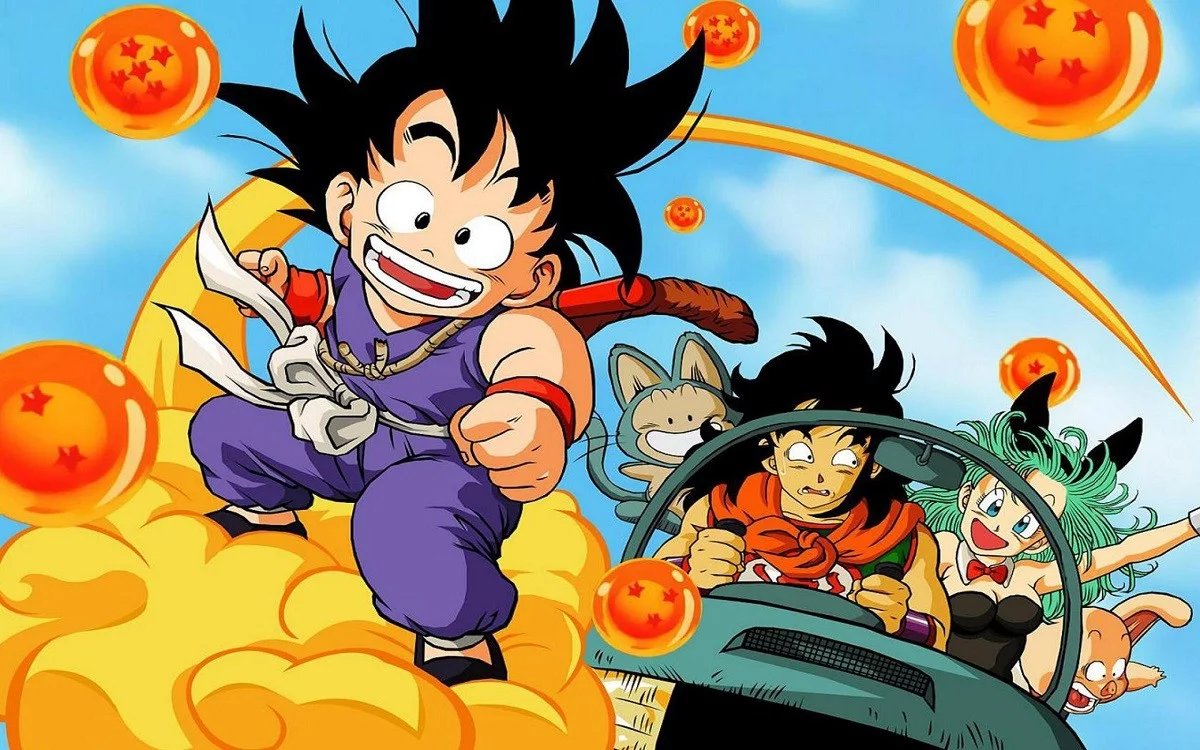 la espada de trunks origen y simbolismo en dragon ball z 1778573948861 - Trunks' Sword: Origin and Symbolism in Dragon Ball Z